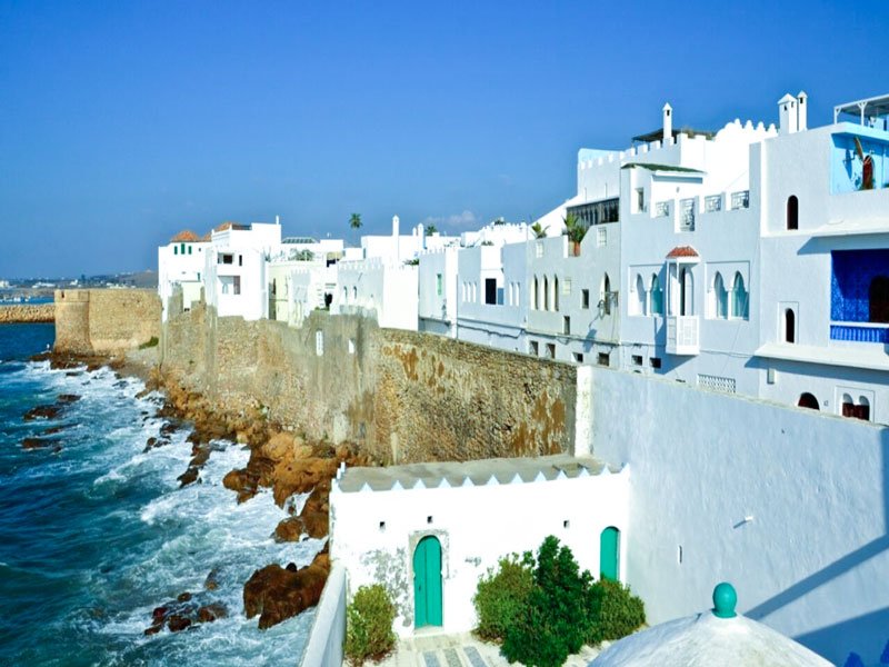The-most-beautiful-city-in-Morocco-2
